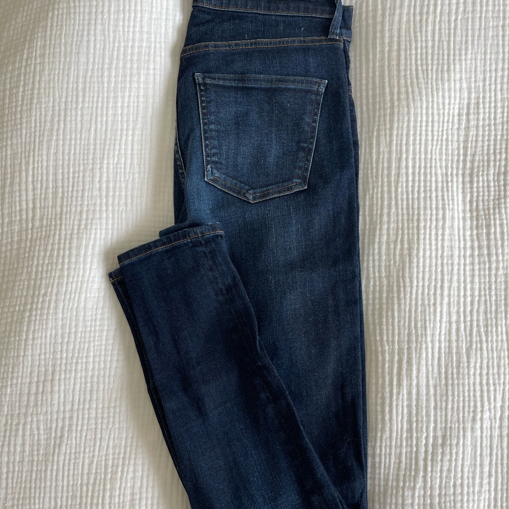Citizens of Humanity Jeans